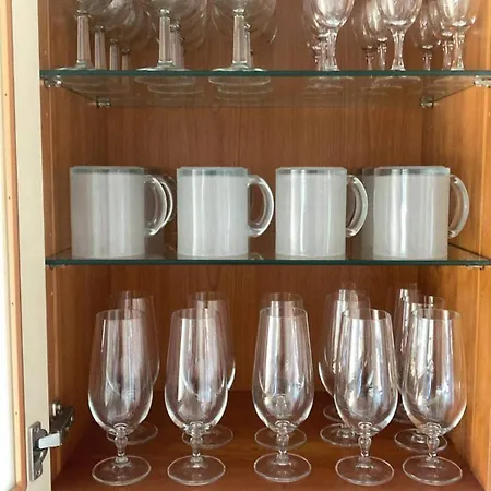 Nattely I Thy * 德斯泰德