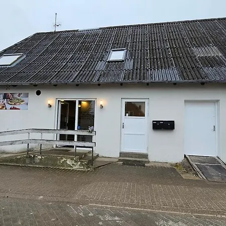 民宿 Nattely I Thy *