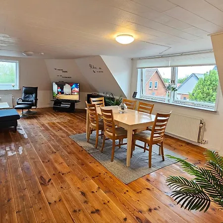 民宿 Nattely I Thy *