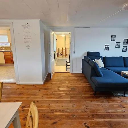 Nattely I Thy 德斯泰德