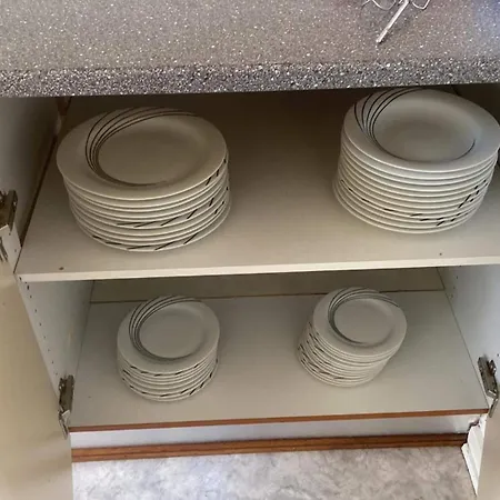 Nattely I Thy 民宿 *