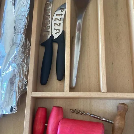 民宿 Nattely I Thy *