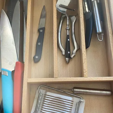 Nattely I Thy 德斯泰德