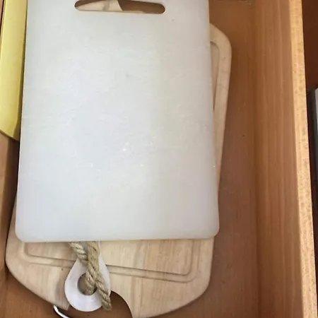 Nattely I Thy 德斯泰德