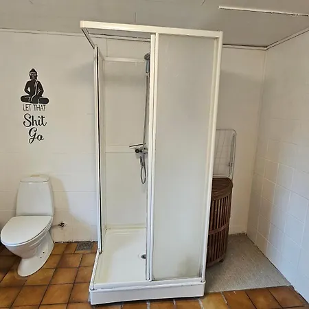 Nattely I Thy 德斯泰德