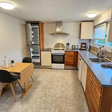 民宿 Nattely I Thy *