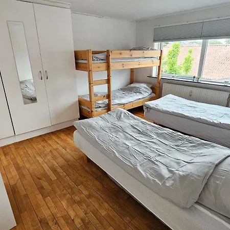 Nattely I Thy 德斯泰德