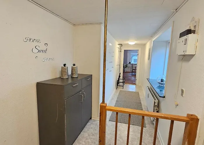 Nattely I Thy * ثيستد