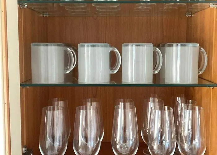 Nattely I Thy * ثيستد