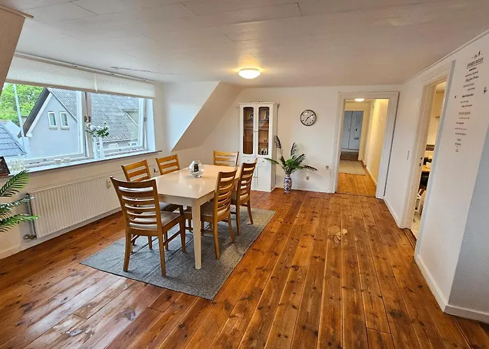 Nattely I Thy * ثيستد