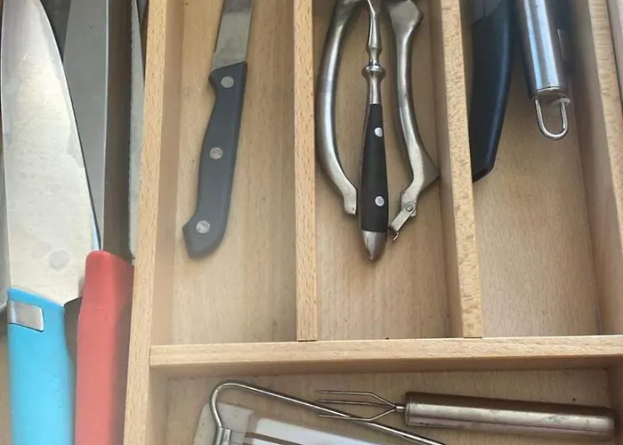 Nattely I Thy ثيستد