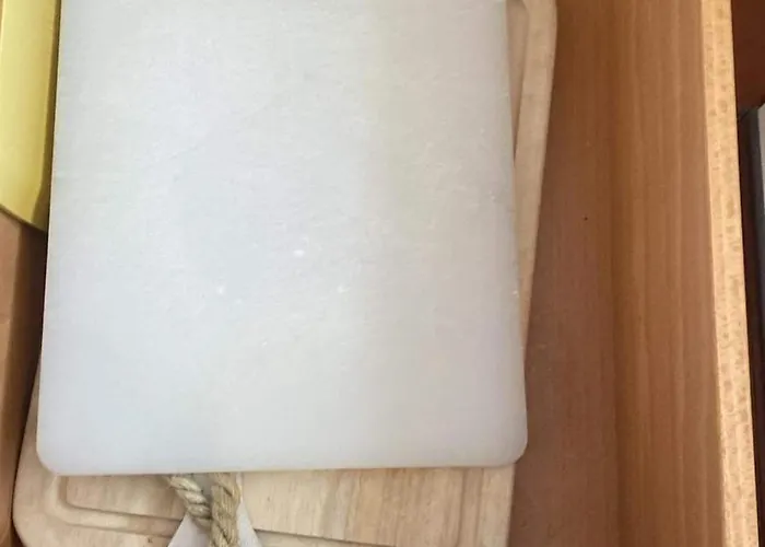 Nattely I Thy ثيستد