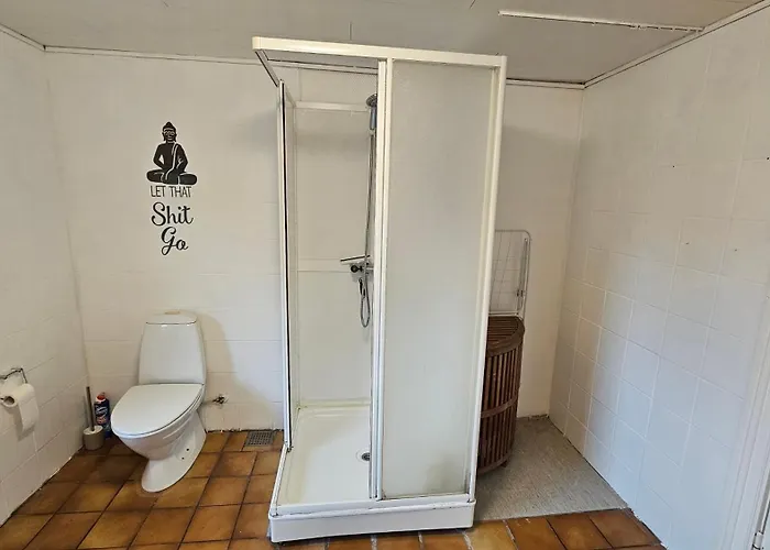 Nattely I Thy ثيستد