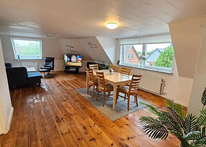 منزل للإقامة Nattely I Thy