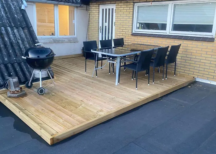 Nattely I Thy * ثيستد