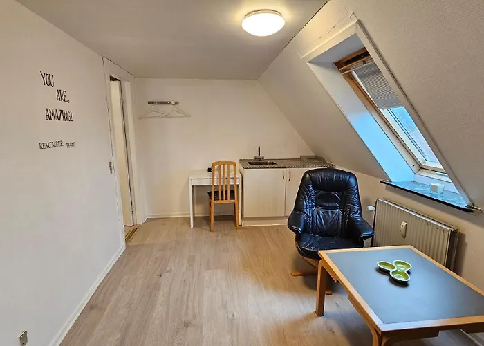 منزل للإقامة Nattely I Thy ثيستد